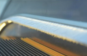 918博天堂(中国区)官方网站