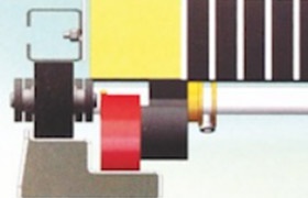 918博天堂(中国区)官方网站