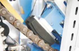 918博天堂(中国区)官方网站