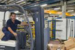 918博天堂(中国区)官方网站