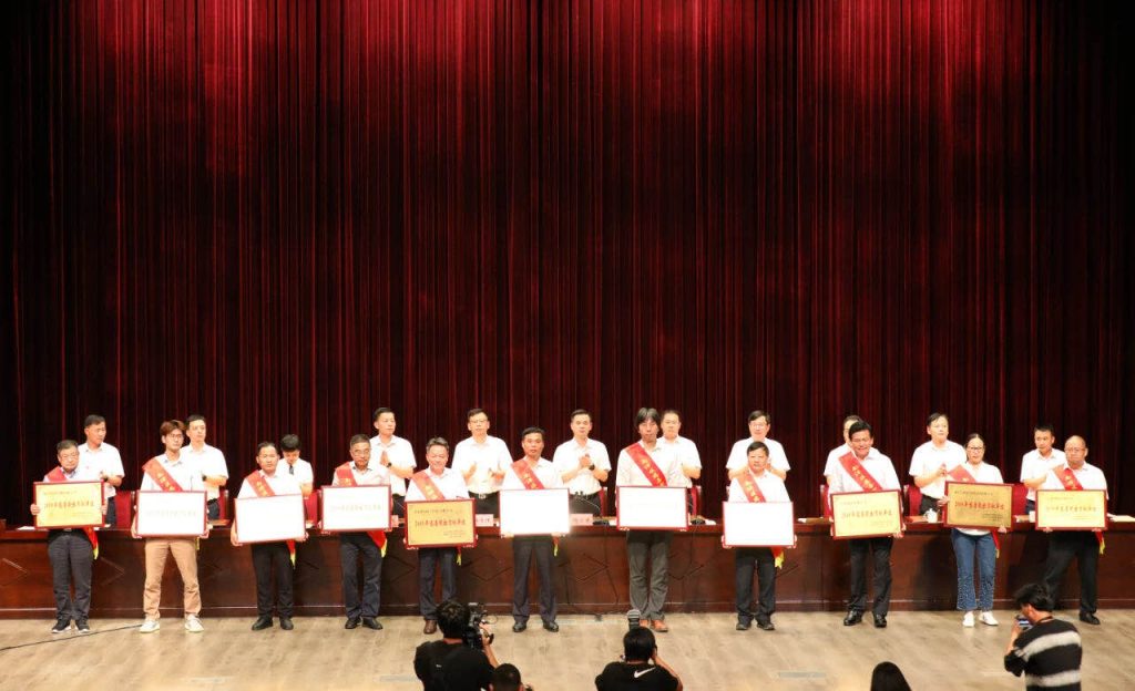 918博天堂(中国区)官方网站